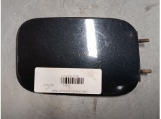 Recambio de tapa exterior combustible para bmw 3 touring (e46) 318 d referencia OEM IAM   