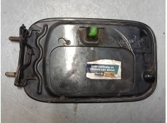 Recambio de tapa exterior combustible para bmw 3 touring (e46) 318 d referencia OEM IAM    2
