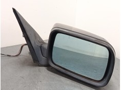 Recambio de retrovisor electrico derecho para bmw 3 touring (e46) 318 d referencia OEM IAM   
