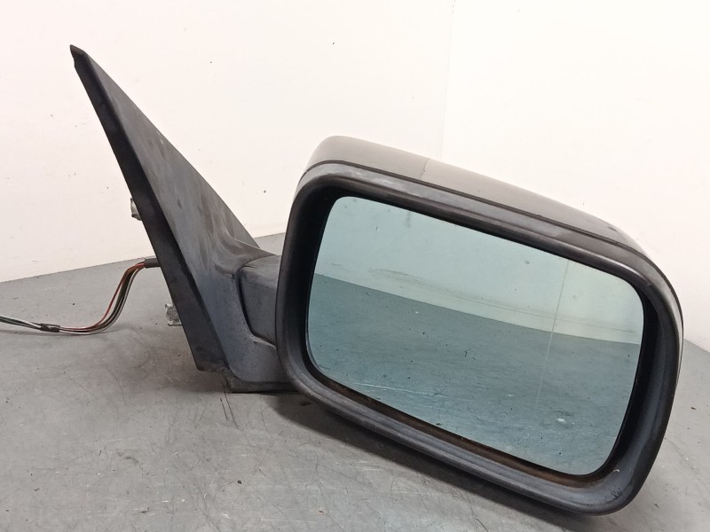 Recambio de retrovisor electrico derecho para bmw 3 touring (e46) 318 d referencia OEM IAM   