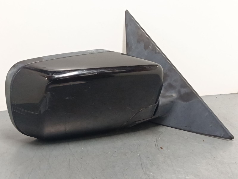 Recambio de retrovisor electrico derecho para bmw 3 touring (e46) 318 d referencia OEM IAM   