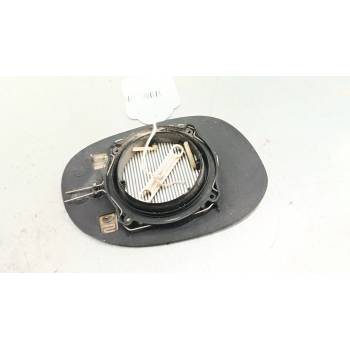 CRISTAL RETROVISOR IZQUIERDO 