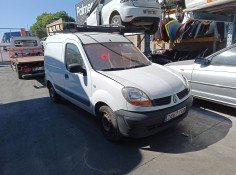 renault kangoo express (fc0/1_) del año 2006