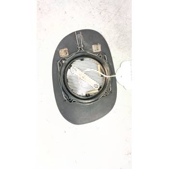 CRISTAL RETROVISOR IZQUIERDO 