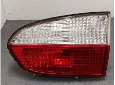 Recambio de piloto trasero porton derecho para hyundai h-1 furgoneta (a1) 2.5 td referencia OEM IAM   