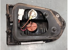 Recambio de piloto trasero porton derecho para hyundai h-1 furgoneta (a1) 2.5 td referencia OEM IAM    2