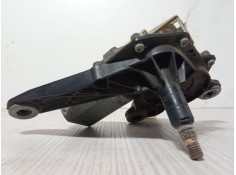 Recambio de motor limpia trasero para citroën c3 i (fc_, fn_) 1.4 hdi referencia OEM IAM 963715878001   2