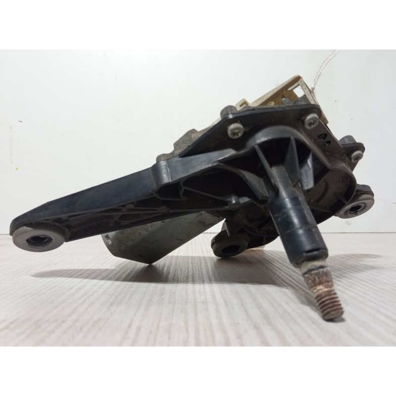 Recambio de motor limpia trasero para citroën c3 i (fc_, fn_) 1.4 hdi referencia OEM IAM 963715878001  