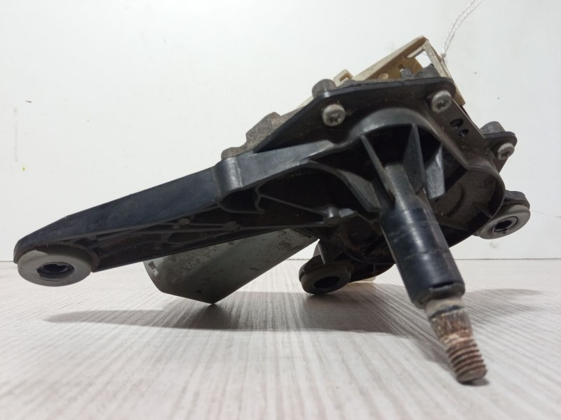 Recambio de motor limpia trasero para citroën c3 i (fc_, fn_) 1.4 hdi referencia OEM IAM 963715878001  