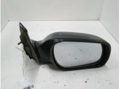 Recambio de retrovisor electrico derecho para mazda 3 sedán (bk) 1.6 di turbo (bk12y) referencia OEM IAM BP4L69120K01  