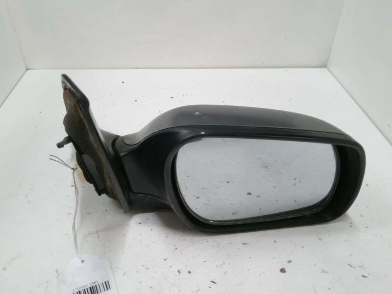 Recambio de retrovisor electrico derecho para mazda 3 sedán (bk) 1.6 di turbo (bk12y) referencia OEM IAM BP4L69120K01  