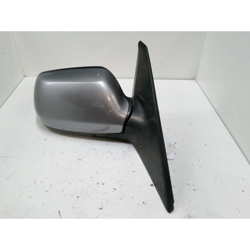 Recambio de retrovisor electrico derecho para mazda 3 sedán (bk) 1.6 di turbo (bk12y) referencia OEM IAM BP4L69120K01  