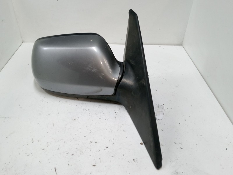 Recambio de retrovisor electrico derecho para mazda 3 sedán (bk) 1.6 di turbo (bk12y) referencia OEM IAM BP4L69120K01  