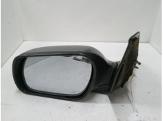 Recambio de retrovisor electrico izquierdo para mazda 3 sedán (bk) 1.6 di turbo (bk12y) referencia OEM IAM BP4L69180K  