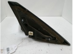 Recambio de retrovisor electrico izquierdo para mazda 3 sedán (bk) 1.6 di turbo (bk12y) referencia OEM IAM BP4L69180K   2