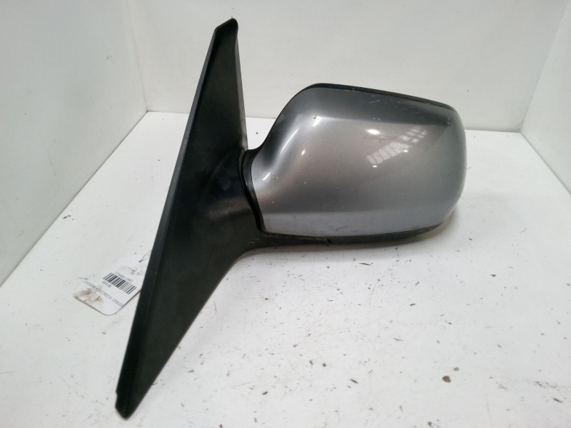 Recambio de retrovisor electrico izquierdo para mazda 3 sedán (bk) 1.6 di turbo (bk12y) referencia OEM IAM BP4L69180K  