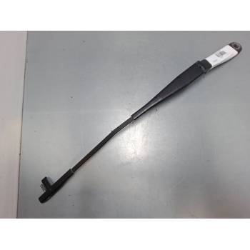 BRAZO LIMPIA DELANTERO IZQUIERDO 