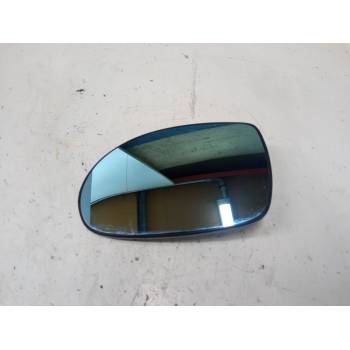 CRISTAL RETROVISOR IZQUIERDO 