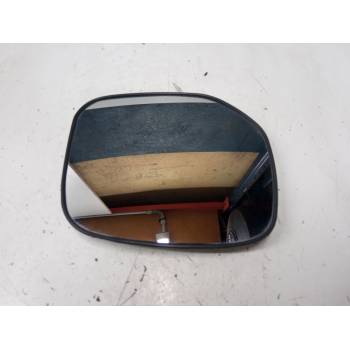 CRISTAL RETROVISOR IZQUIERDO 