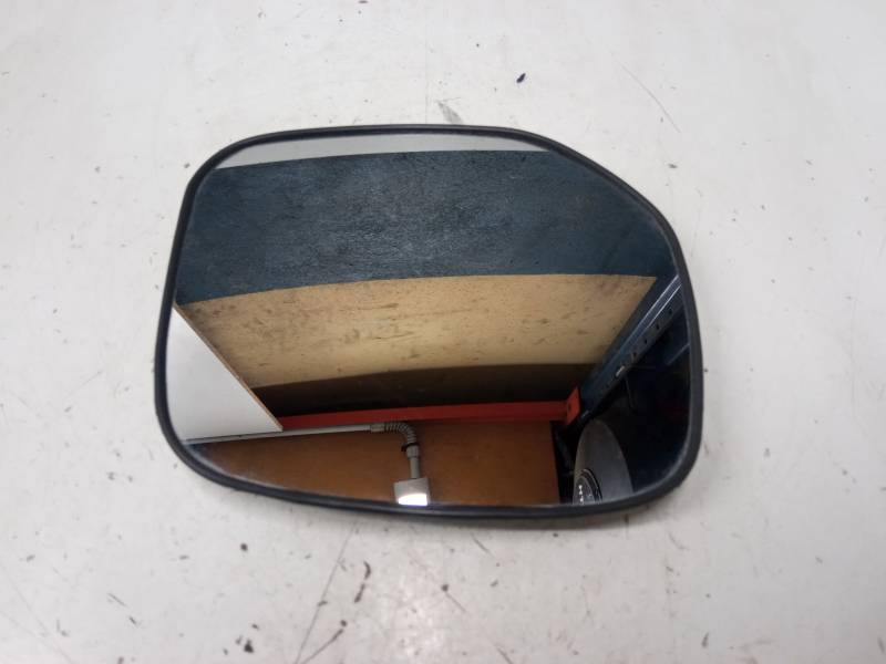 CRISTAL RETROVISOR IZQUIERDO 