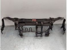 Recambio de frente para mercedes-benz clase c coupé (cl203) c 220 cdi (203.708) referencia OEM IAM 2035053530  