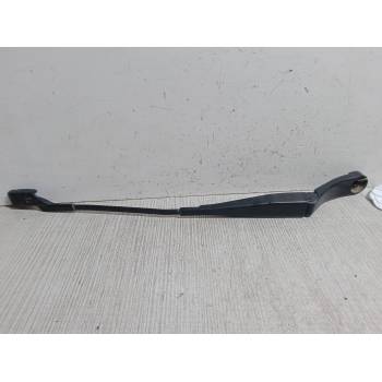 BRAZO LIMPIA DELANTERO IZQUIERDO 