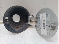 Recambio de tapa exterior combustible para volkswagen golf iv variant (1j5) 1.6 referencia OEM IAM    2