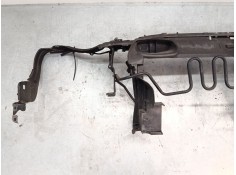 Recambio de frente para mercedes-benz clase c coupé (cl203) c 220 cdi (203.708) referencia OEM IAM 2035053530   2