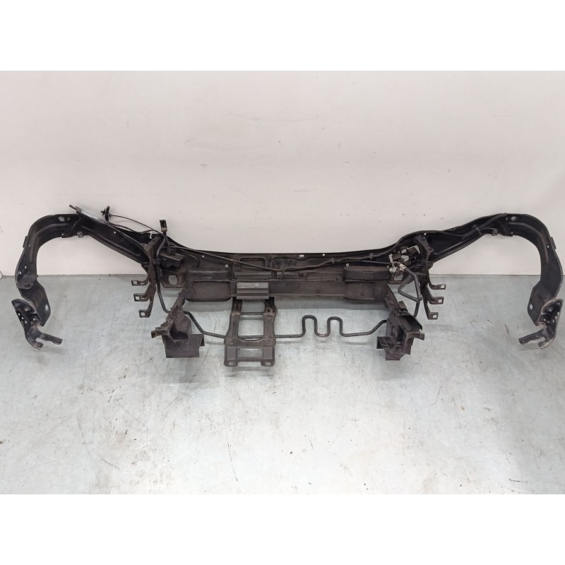 Recambio de frente para mercedes-benz clase c coupé (cl203) c 220 cdi (203.708) referencia OEM IAM 2035053530  