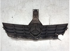 Recambio de rejillas capo para mercedes-benz clase c coupé (cl203) c 220 cdi (203.708) referencia OEM IAM A2038890190   2