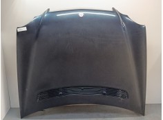 Recambio de capo para mercedes-benz clase c coupé (cl203) c 220 cdi (203.708) referencia OEM IAM A2038800257  