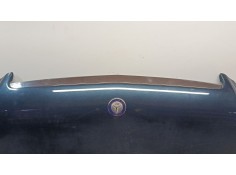 Recambio de capo para mercedes-benz clase c coupé (cl203) c 220 cdi (203.708) referencia OEM IAM A2038800257   2