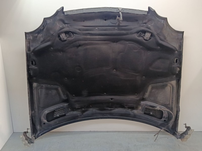 Recambio de capo para mercedes-benz clase c coupé (cl203) c 220 cdi (203.708) referencia OEM IAM A2038800257  