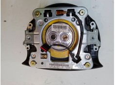 Recambio de airbag volante para ford mondeo iii (b5y) 2.0 16v tddi / tdci referencia OEM IAM    2