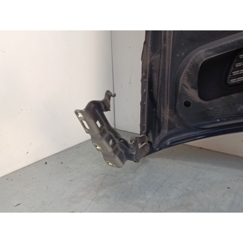 Recambio de capo para mercedes-benz clase c coupé (cl203) c 220 cdi (203.708) referencia OEM IAM A2038800257  