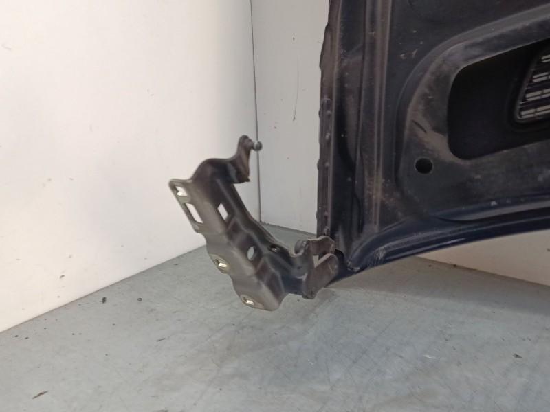 Recambio de capo para mercedes-benz clase c coupé (cl203) c 220 cdi (203.708) referencia OEM IAM A2038800257  