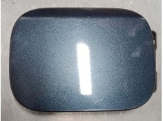 Recambio de tapa exterior combustible para mercedes-benz clase c coupé (cl203) c 220 cdi (203.708) referencia OEM IAM A000584311