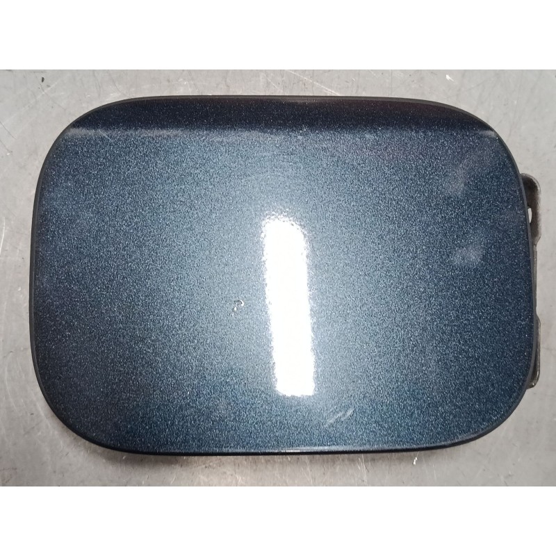 Recambio de tapa exterior combustible para mercedes-benz clase c coupé (cl203) c 220 cdi (203.708) referencia OEM IAM A000584311