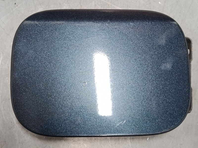 Recambio de tapa exterior combustible para mercedes-benz clase c coupé (cl203) c 220 cdi (203.708) referencia OEM IAM A000584311