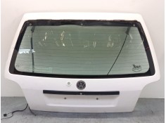 Recambio de porton trasero para volkswagen golf iii variant (1h5) 1.6 referencia OEM IAM   