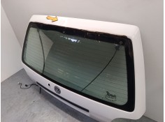 Recambio de porton trasero para volkswagen golf iii variant (1h5) 1.6 referencia OEM IAM    2