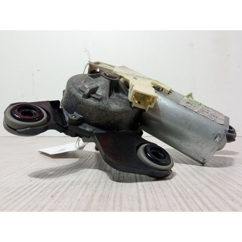 Recambio de motor limpia trasero para citroën c3 i (fc_, fn_) 1.4 hdi referencia OEM IAM 963715878001  