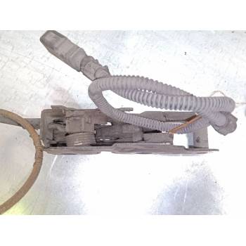 CERRADURA CAPO 