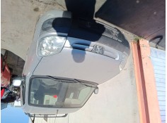 peugeot partner monospace (5_, g_) del año 2005