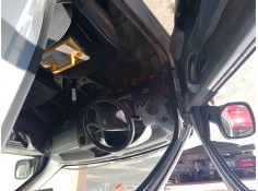 peugeot partner monospace (5_, g_) del año 2005 2