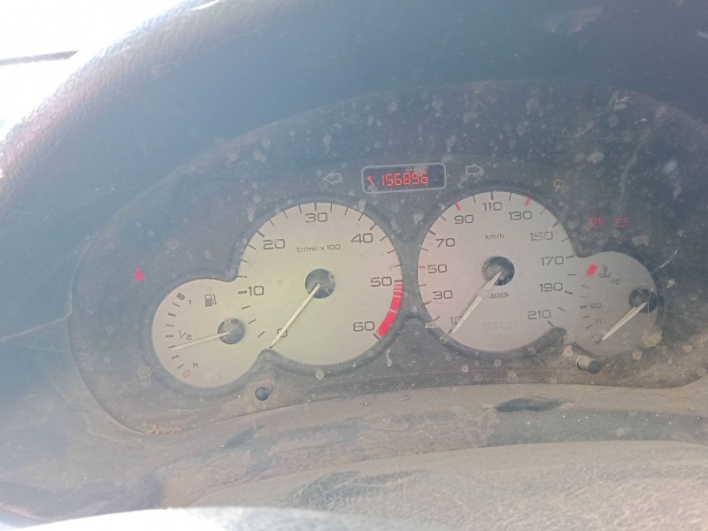 peugeot partner monospace (5_, g_) del año 2005