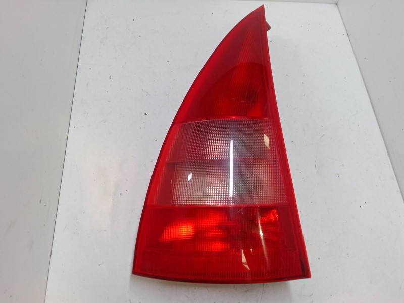 Recambio de piloto trasero derecho para citroën c3 i (fc_, fn_) 1.4 hdi referencia OEM IAM   