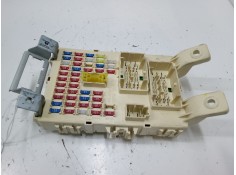 Recambio de bsi para hyundai ix20 (jc) 1.4 crdi referencia OEM IAM   