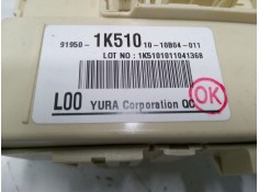 Recambio de bsi para hyundai ix20 (jc) 1.4 crdi referencia OEM IAM    2