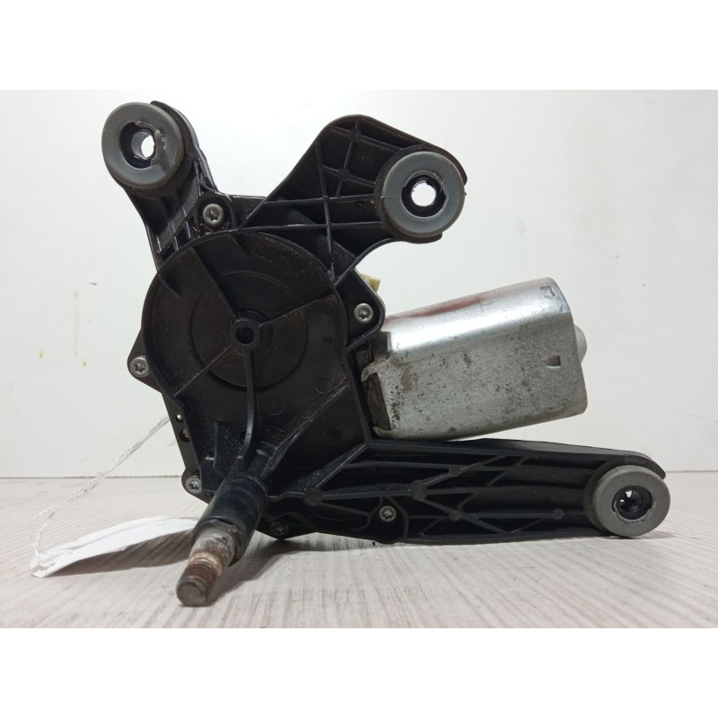 Recambio de motor limpia trasero para citroën c3 i (fc_, fn_) 1.4 hdi referencia OEM IAM 963715878001  